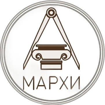 Академическая база 4