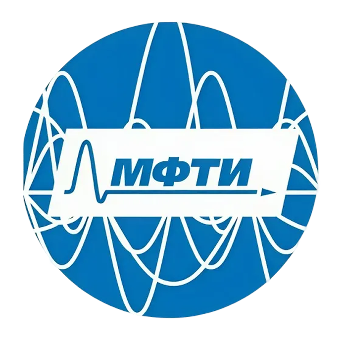 Академическая база 6